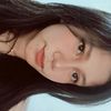 ___snowyowlgirl