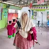 serikandihati1