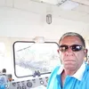 reinaldorodrigues9185