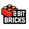 8bitbricks