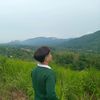 archv4ldy