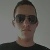 maxsuelpereira1990