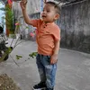 gia_dinh_kenn11
