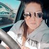 mrs.ashlynng