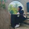 milly_14052010