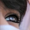 saleh365nn