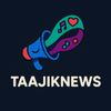 taajiknews