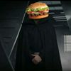lukeskywhopper