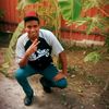 fernandomontecin2