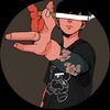 daymon825