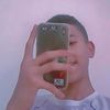 x__walid__x__001