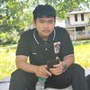 frransss_