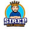 SRKios