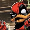 el_cuack_07