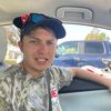 briannalaughing_