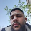 majdgino99