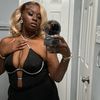 divinelykey