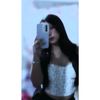 nely_rubisel17