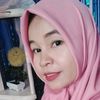 ICHA MARDIANA