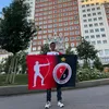 pablosue