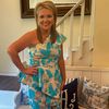 jamieandersonn02