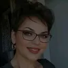 marianna.mtys