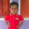 ikaaapitaa_8