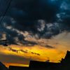 andhi_521