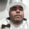 ian_aguilar0