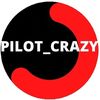 pilot_crazy8