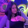 alorenasenna