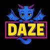 dazediffy
