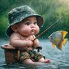 niraj_shrestha0