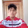 jonacitho11