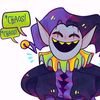 ralsei4ever