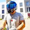 Hernán Cadorini🇦🇷🇲🇽🏍️💨😈