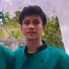 ayrizky023