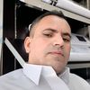 user3306705695004