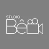 StudioBê Produtora de Videos