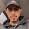 allexsrn