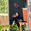 itsmeputri03_