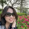 huyen.bui71