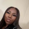 itshotliz