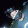 kh3n_jie
