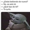 japbqw
