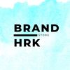 BRAND HRK STORE