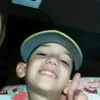 vini.kkkkkj