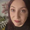 gaia_passaro