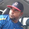 luisjosebetanco0