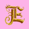 empressjannet